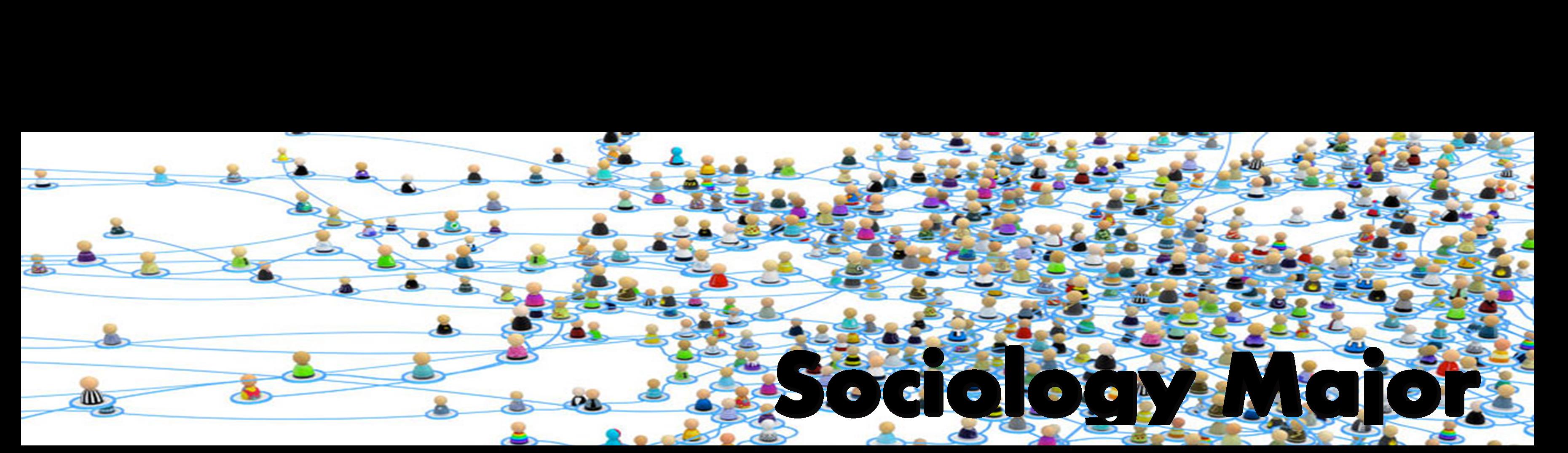 Sociology the subjects in which college students major. Sociology the subjects in which college students major.